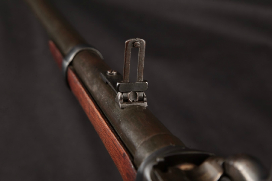 Civil war sharps carbine serial numbers Civil war sharps carbine serial numbers