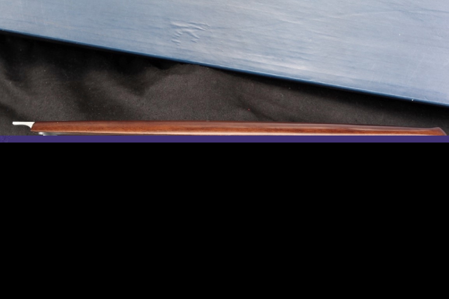 Cz Huglu Redhead Deluxe 20 Ga. 3 Inch Over/Under O/U Shotgun, Box ...