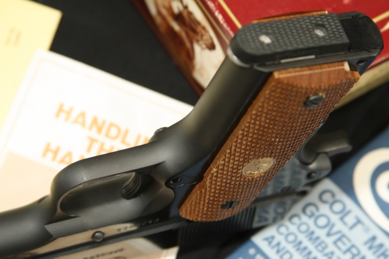 Huglu / Cz Mallard 20 Gauge 3 Over / Under Shotgun, Interchangeable ...