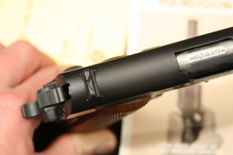 Huglu / Cz Mallard 20 Gauge 3 Over / Under Shotgun, Interchangeable ...