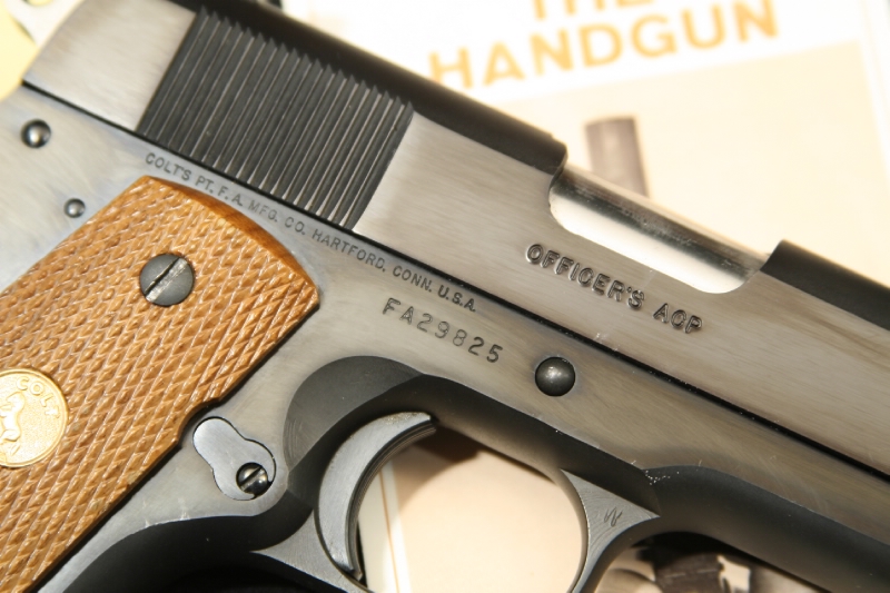 Huglu / Cz Mallard 20 Gauge 3 Over / Under Shotgun, Interchangeable ...