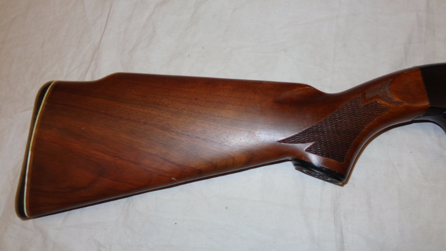 High Standard Sport King Pump P1011 .22 Lr For Sale At Gunauction.com 