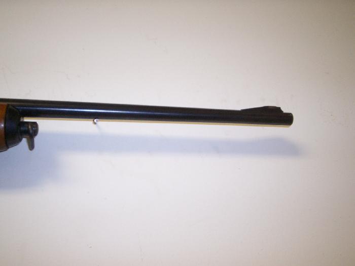 Remington Arms Co, Inc. Remington Woodsmaster 740 .280 Rem. For Sale at ...