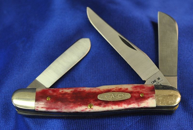 Knife Set, Presidential Knife Collection For Sale at