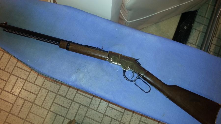 henry-golden-boy-in-17-hmr-for-sale-at-gunauction-13102261