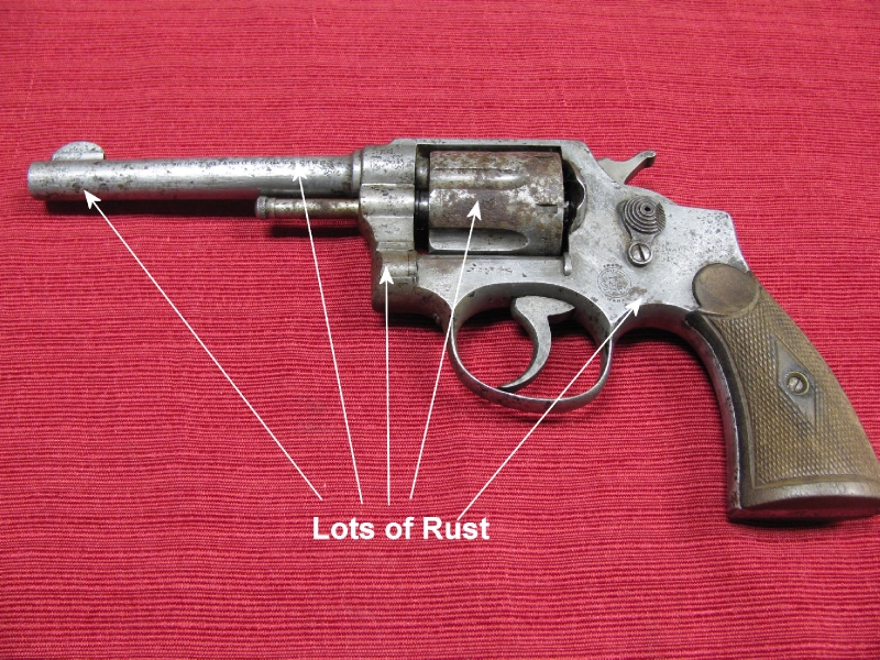 spanish-t-a-c-38-special-double-action-revolver-for-sale-at