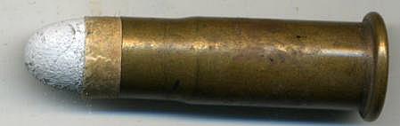 .45-50-90 Peabody Martini Sporting Cartridge For Sale at GunAuction.com ...