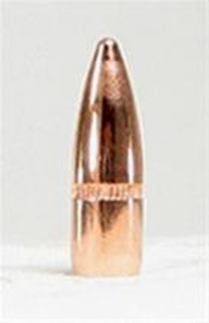 6000 hornady 223 5 56 55 grain fmj bt bullets 224 for sale at