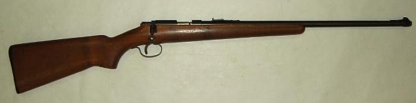 Hawthorne-Sentry 558 Montgomery wards 22lr - The Firing Line Forums