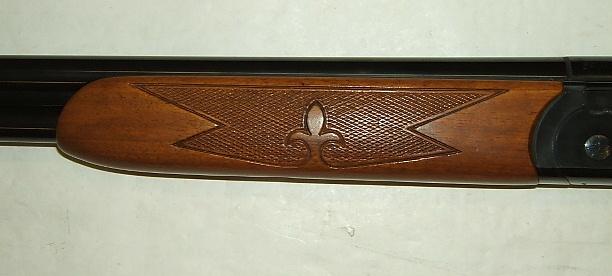 Savage Model 330 Over/Under 12 Gauge 28 Inch Barrels For Sale at ...