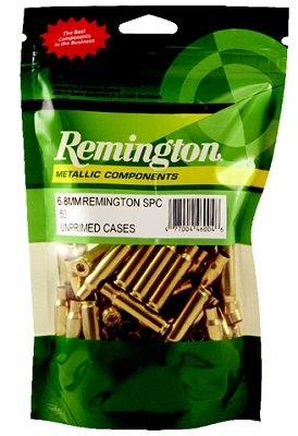 Remington Rc300rs, 300 Saum, Brass, 200 Pcs For Sale at GunAuction.com ...