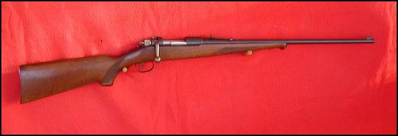 Savage M1920 Bolt Action Rifle 250 Caliber For Sale at GunAuction.com ...