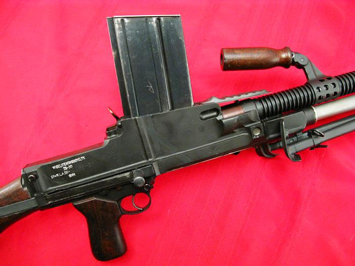 czech-zb30-wwii-machine-gun-8mm-converted-to-semi-auto-by-wise-lite