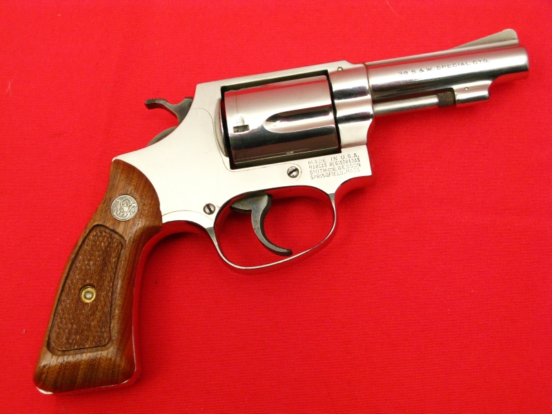 smith-wesson-model-36-38-chiefs-special-3-inch-nickel-mfd-1959