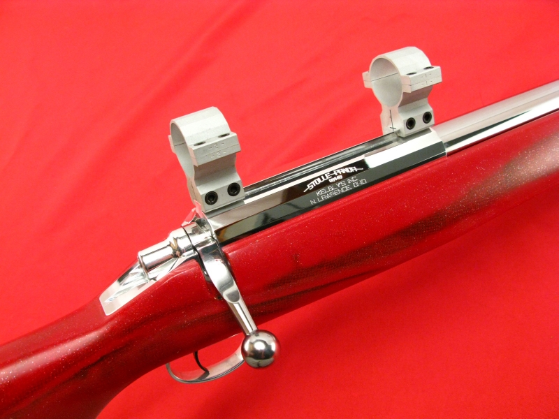 Kelbly S Inc Stolle Panda Factory Benchrest 30 Br Cost 3k