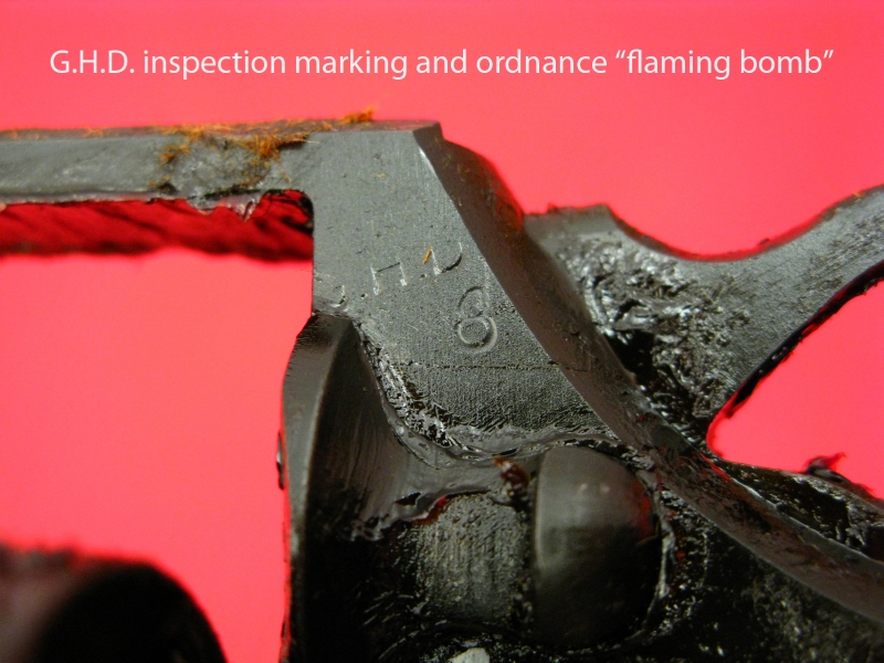 Colt Commander.......revolver???? | Colt Forum