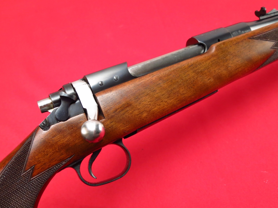 Image result for remington 720