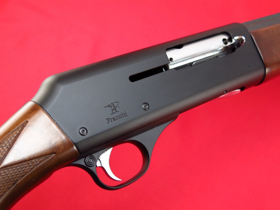 franchi 48al owners manual 48al schematic | numrich.