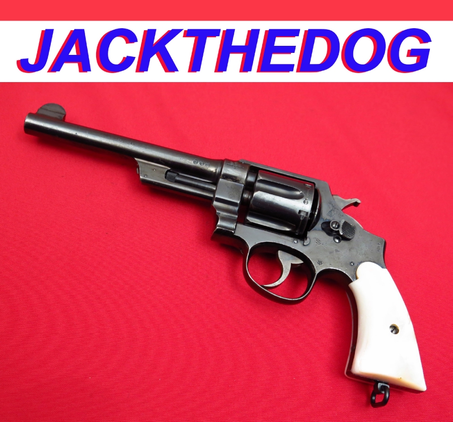 smith-wesson-triple-lock-wwi-455-british-converted-to-45-acp-sn
