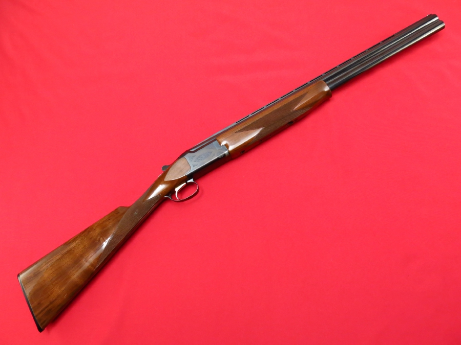 Browning Citori Upland Special 24