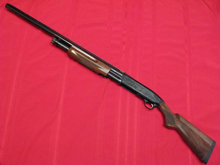 Browning Bps 10Gauge 28Inch Invector Choke....Great Turkey/Goose