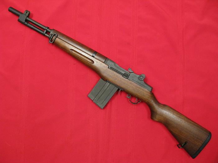 Beretta Bm62 : Pin On Gun Board / More rifle parts > beretta bm59 bm62.