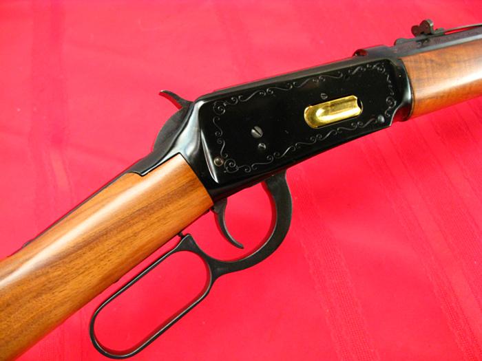 Winchester Model 94 Classic .3030, Octagon Bbl, Mfd 1967...Unfired