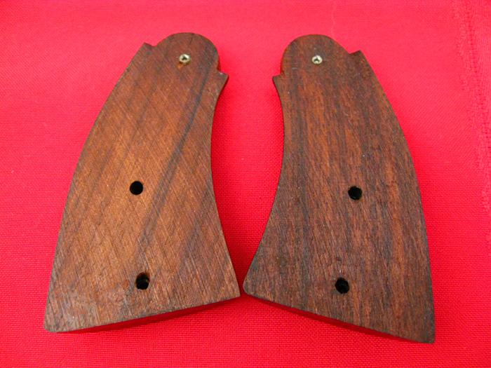 Winchester Model 94 WinTuff Checkered Laminated Stock....Mint In The