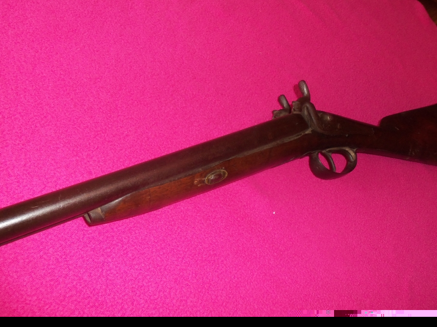 Browning Arms Co Browning A 5 Sweet 16 Belgium Mfg browning-arms-co-browning-a-5-sweet-16-belgium-mfg