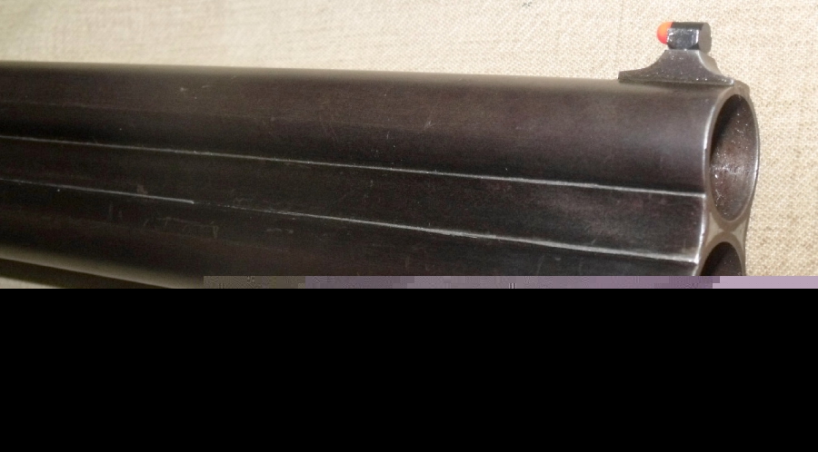 Savage Model 430 16 Gauge Over Under Shotgun C&R For Sale at GunAuction ...