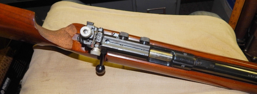 anschutz-modell-match-54-22-lr-left-handed-target-rifle-for-sale-at