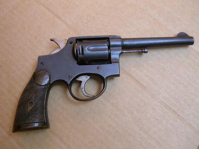38 longo