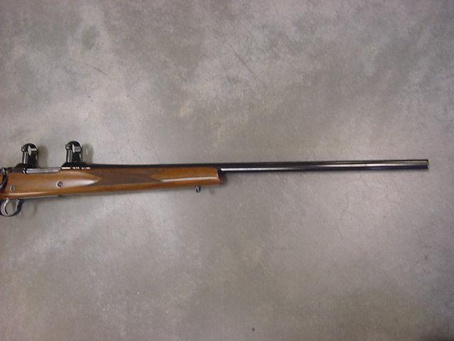 Cz 93x62 Caliber Model 550 American For Sale At 8659493