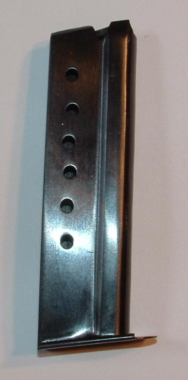 Triple K Beretta Model 948 22LR Magazine