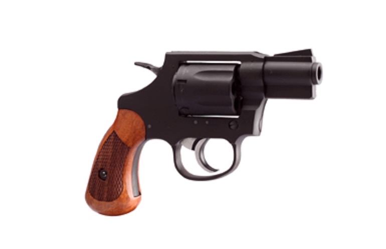 Armscor Rock Island Armory M Armscor Rock Island Armory M