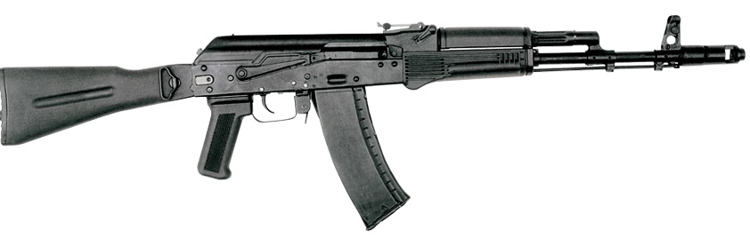 109 best AK 74M images on Pholder | Ak47, Military Porn 
