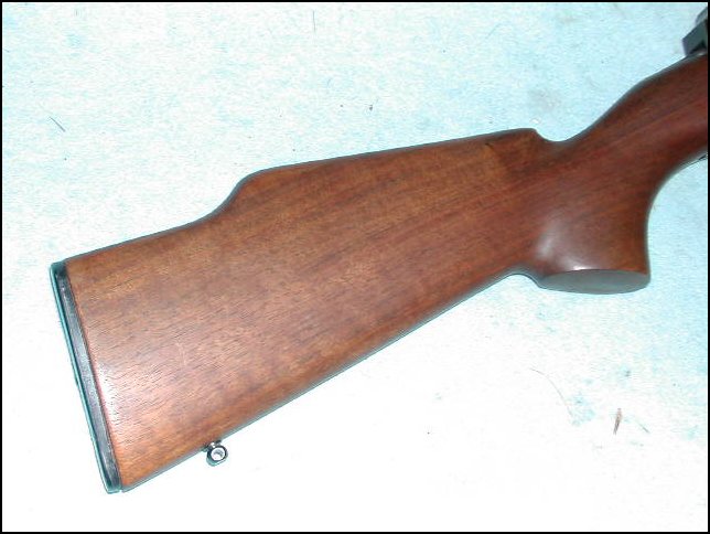 Universal M-1 Ferret 256 Win. Mag For Sale at GunAuction.com - 7305675