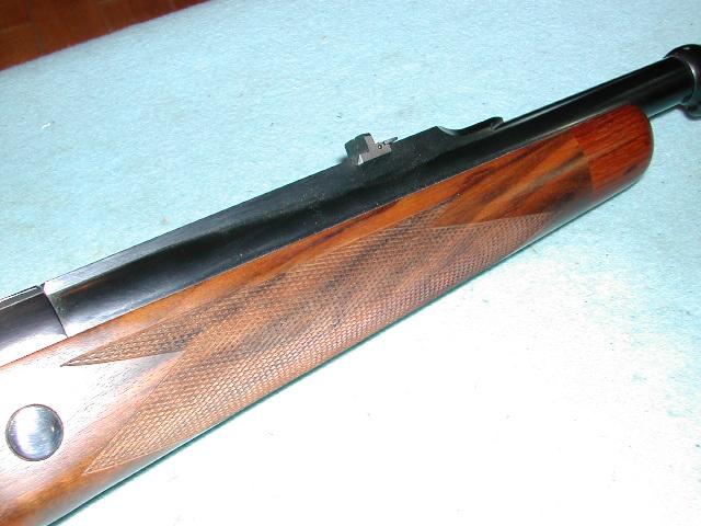 Sako Safari Grade 338 Win Mag For Sale at GunAuction.com - 7797479