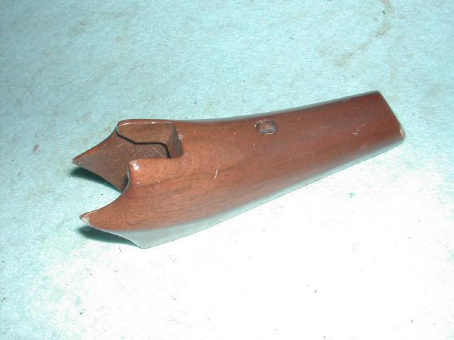 T-C Contender Forend For Sale at GunAuction.com - 8159789