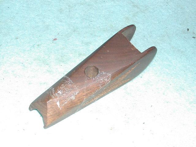 T-C Contender Forend For Sale at GunAuction.com - 8159792