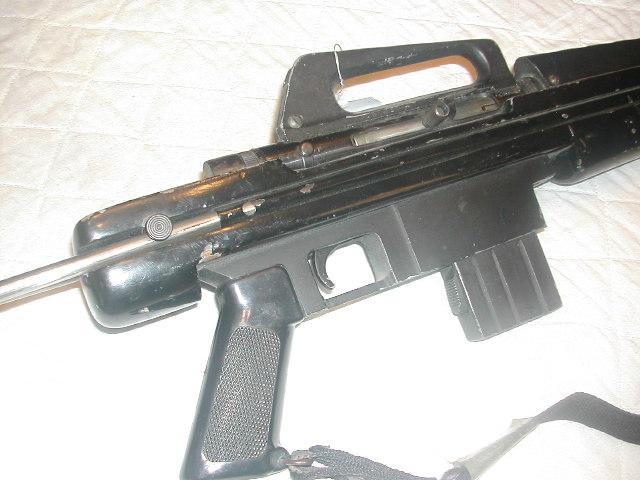 Kassnar Imports Inc. 116 22lr For Sale at GunAuction.com - 8358195