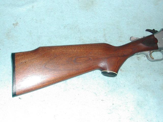 Savage 24b Dl 22lr - 20ga For Sale At GunAuction.com - 8400971