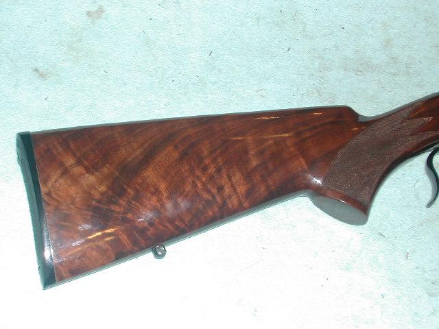 Browning Arms Co. 1885 Low Wall 22 Hornet For Sale at GunAuction.com ...