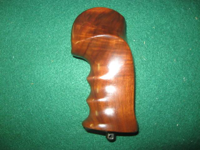 Thompson Center Contender Grip For Sale at GunAuction.com - 9039407