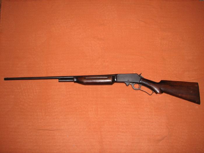 Marlin 1893 410 For Sale at GunAuction.com - 9423091