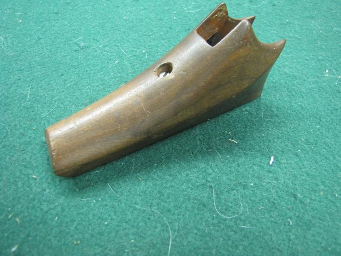 T-C Contender Forend For Sale at GunAuction.com - 9531434