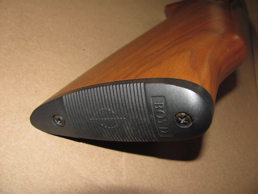 Savage Model 24 20ga/.22 Magnum 24 Inch Barrels For Sale at GunAuction ...