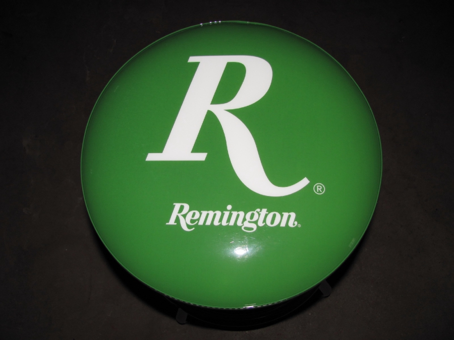 Remington Green Swivel Chair Bar Stool New In Box For At Remington Green Swivel Chair Bar Stool New In Box Picture 1