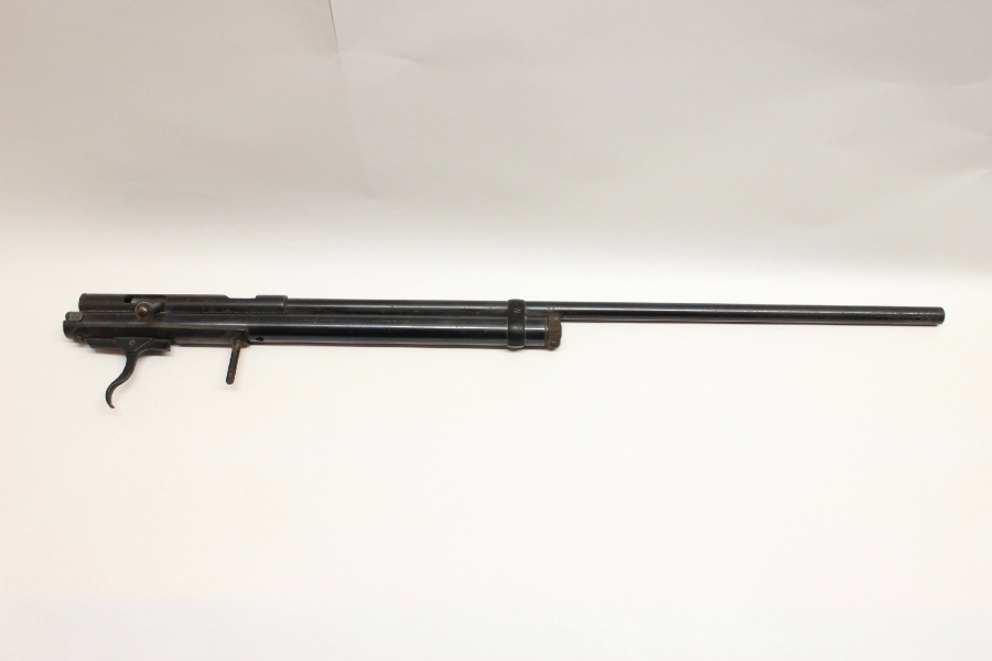 Crosman 160 Pellgun .22 Cal Pellet Gun Parts For Sale at