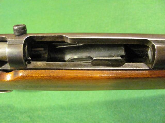 Gambles Pioneer Bolt .410 Repeater Model 28 3in Full Choke For Sale at ...